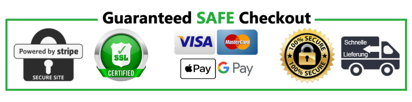 Safe